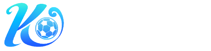 豪利|豪利官方网站|豪利官网注册下载